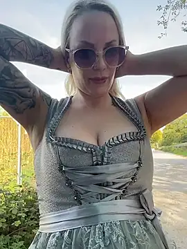 June695_ live XXX chat