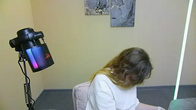 marta_senyora Live XXX-chat