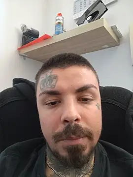 Živý XXX chat Berti3128