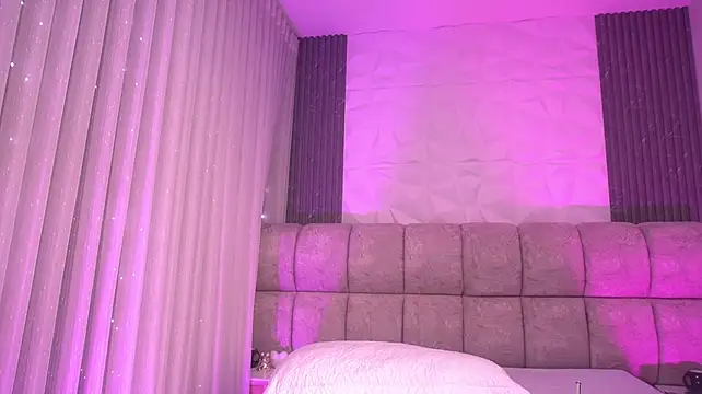 katy_rioss' Live XXX Chat
