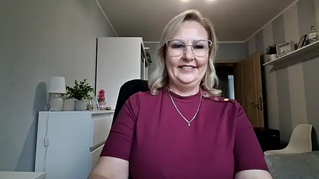 DianaLive Live XXX-chat