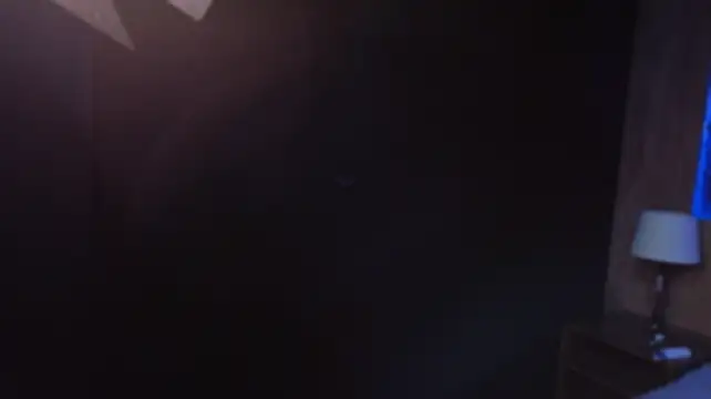 Makimatatsumi Live XXX-chat
