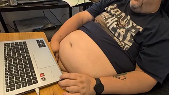 bigcuddlebear69er 라이브 XXX 채팅