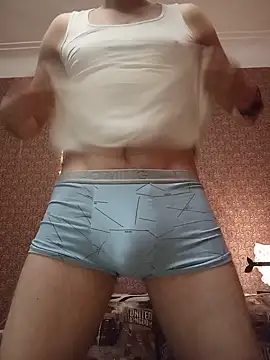 Онлайн чат XXX Andre202