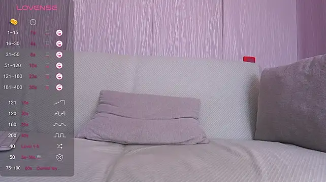 Živý XXX chat wild_col_