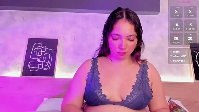 Rossie_towersxxx - RIDE DILDO 🍆🌸🤠