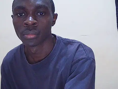 StudentTenInch Live XXX Chat
