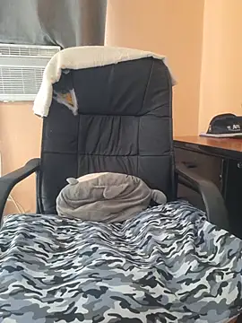 XXX chat uživo modela Ally-cutee