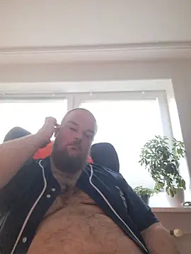 YoursxTruly Webcamshow