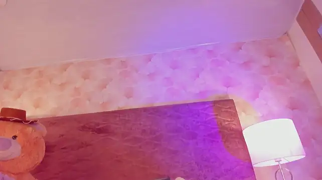 Emma_Dancer Live XXX-chat