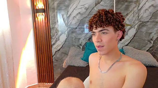 Monyel_Blake Live XXX-chat
