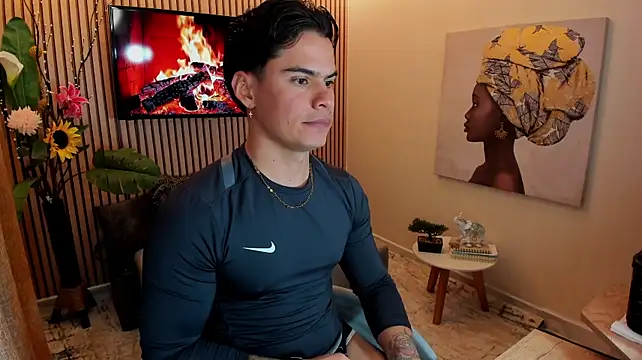 Chat +18 de Matias_Murrier ao vivo