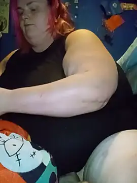 PainPrincess929 live XXX chat