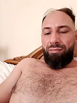 Chat XXX Live Tranda91