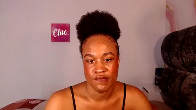dirtydolltsx's Live XXX Chat