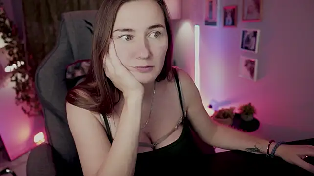 Golden_Dragon Chat XXX in diretta