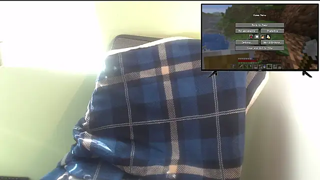 Chat +18 de the1invisibleboy ao vivo