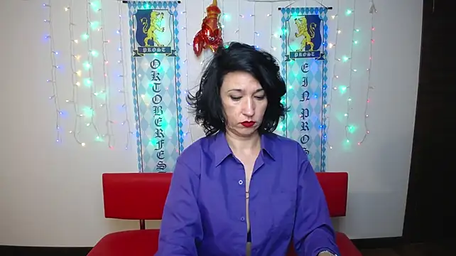 CameronEnns Adlı Modelin Canlı XXX Sohbeti