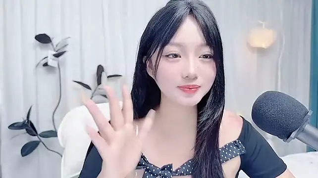 Winnie666999's Live XXX Chat