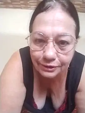 catdool Live XXX Chat