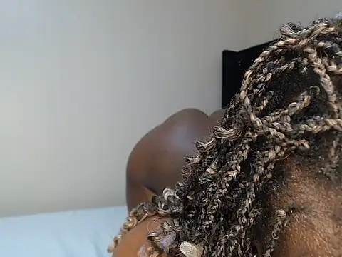 Cocoa_devines - anal