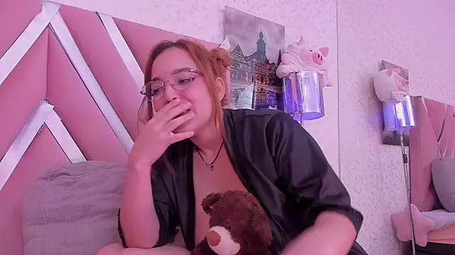 Aniemorningstar