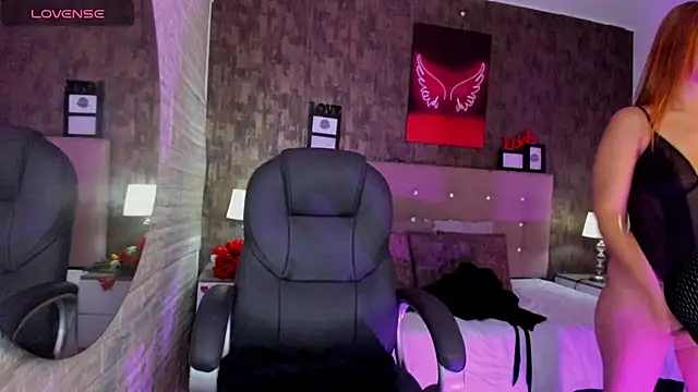 sophia__sweet1 Webcam-Show