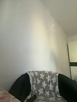 JessicaCarter 라이브 XXX 채팅