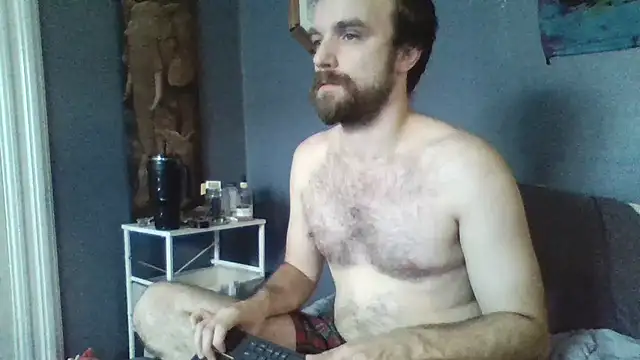 hpluvsplata's Live XXX Chat