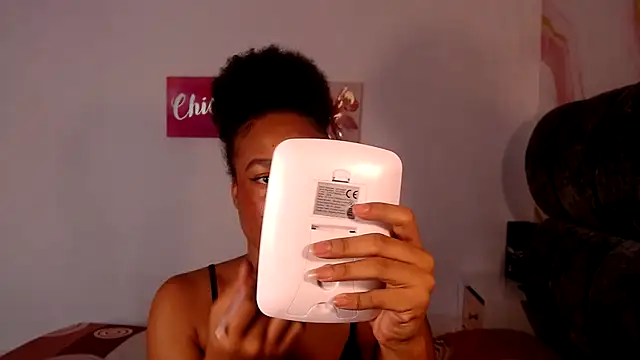 dirtydolltsx – Naživo XXX chat