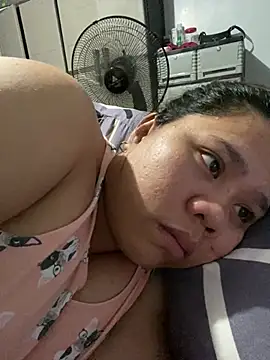 -CLARAMommy- Live XXX-Chat