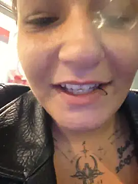 Živý XXX chat Hausverbot3