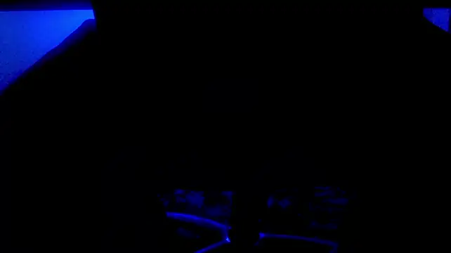 XXX chat uživo modela BIGBOSSDADDYX