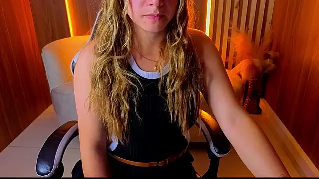 Aratna_Blonde_Tx - DEEPTHOART + SALIVA