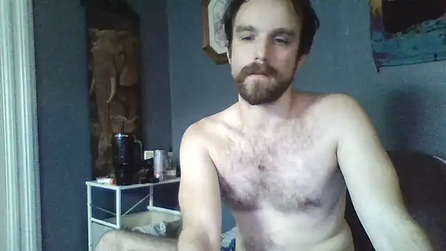 hpluvsplata's Live XXX Chat