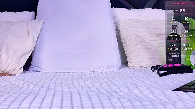 Iris_Ross_ 라이브 XXX 채팅