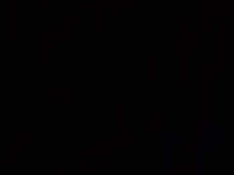 Yourwhitec0ck Webcam-Show