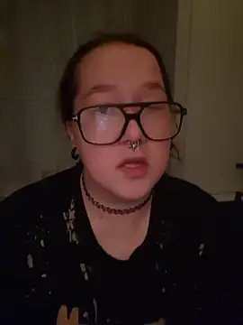 Chatroom XXX en direct de FionaDior