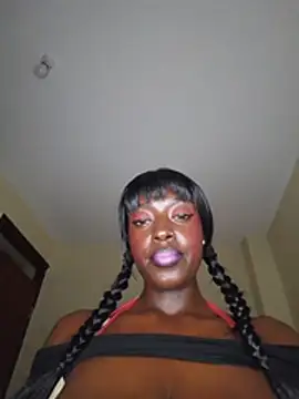 Chatroom XXX en direct de sweet_jade123