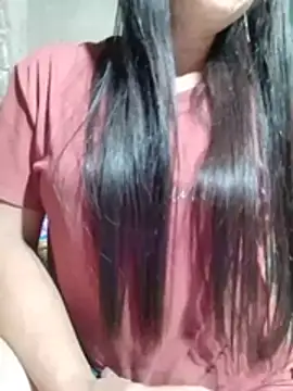 Angela-my