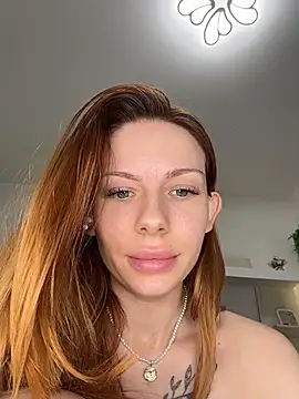 Kamawi_ XXX чат на живо