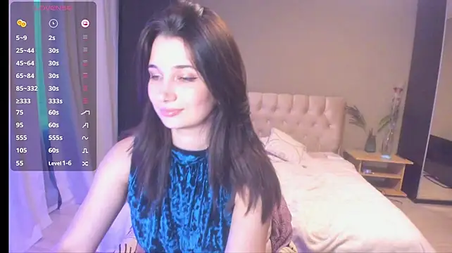 Carina_E