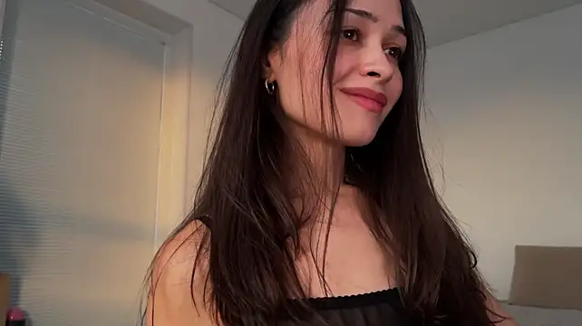 mo1ly Live XXX-Chat