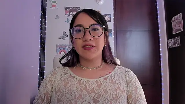 julibella_sweet Chat XXX in diretta