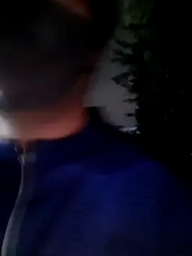 Chat +18 de kanchou ao vivo