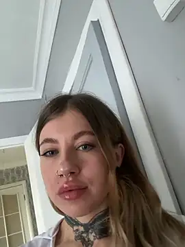 Nancyhot777 – Naživo XXX chat