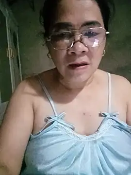 Funsexy1 现场XXX聊天