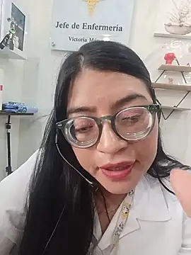 Živý XXX chat SOFI__10