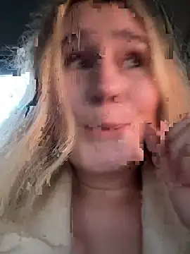 Živý XXX chat SiaLater