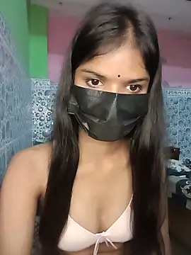 DESI_Love Obrolan Langsung XXX